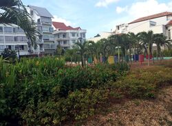 Lorong N Telok Kurau (D15), Detached #604356621